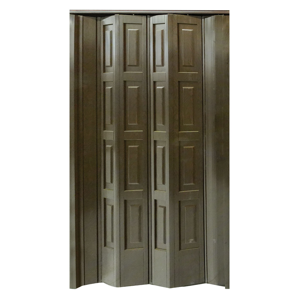 SLIDING DOORS