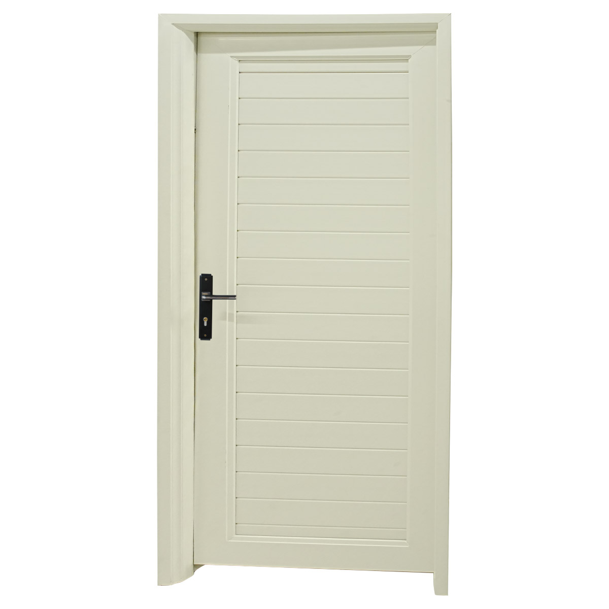 UPVC Door 210x80x8cm