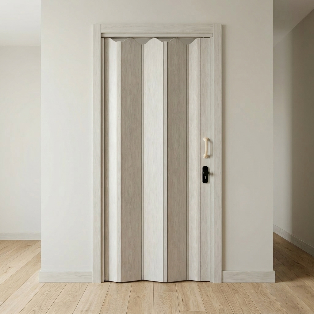 SLIDING DOOR 80210