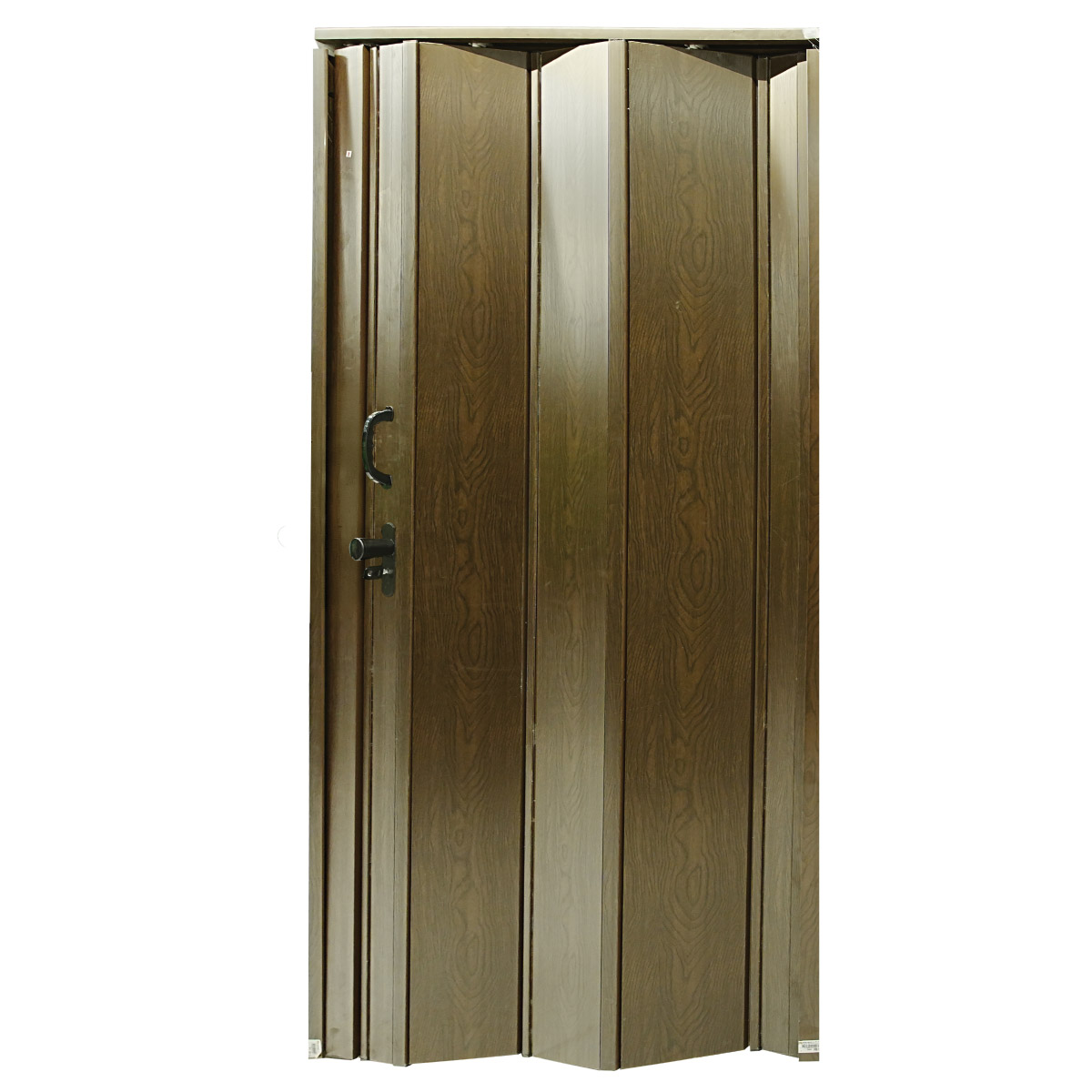 Sliding Door 80x210cm