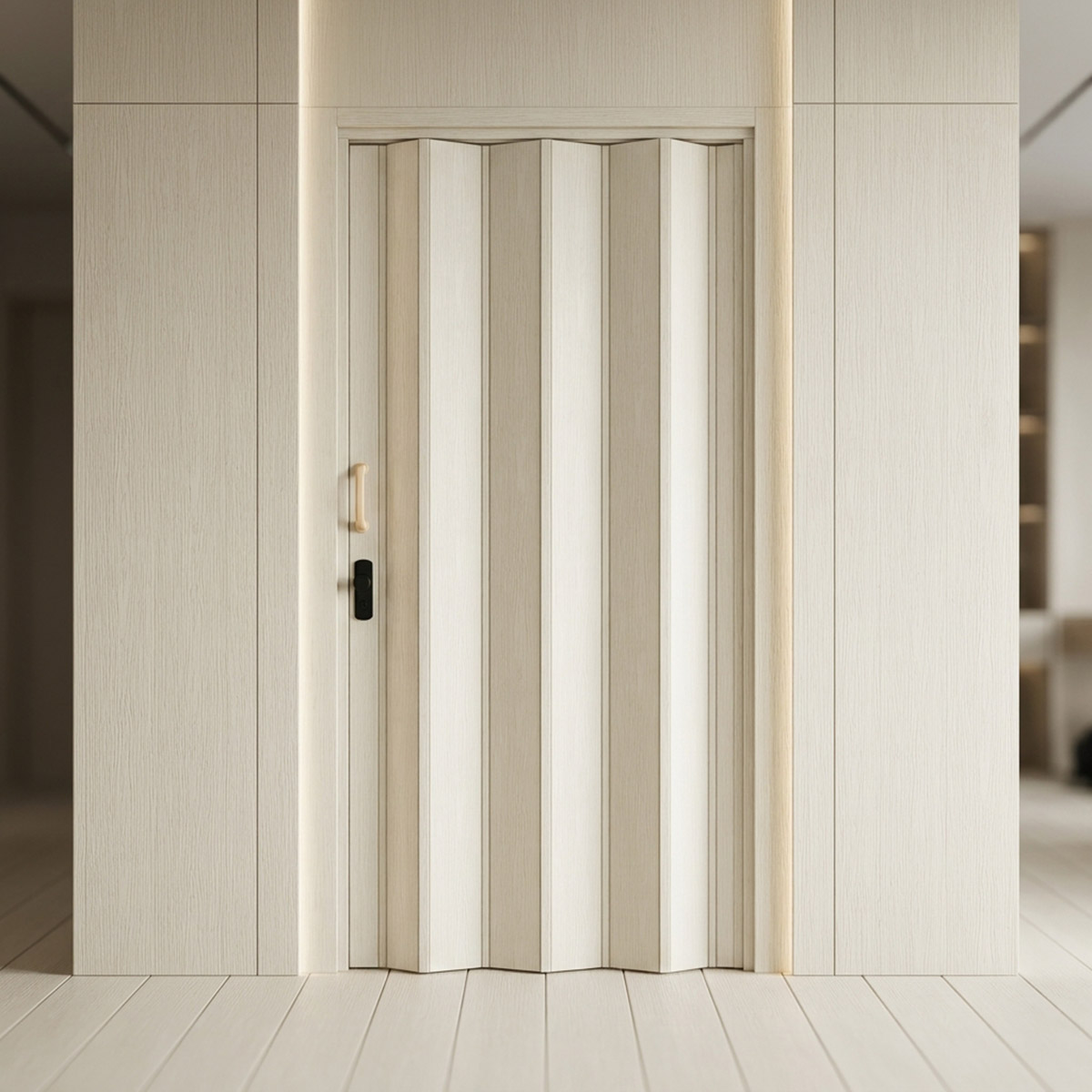 Sliding Door 100x210cm