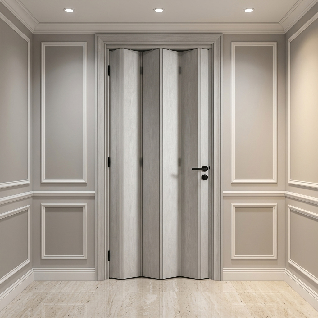 SLIDING DOOR 120210