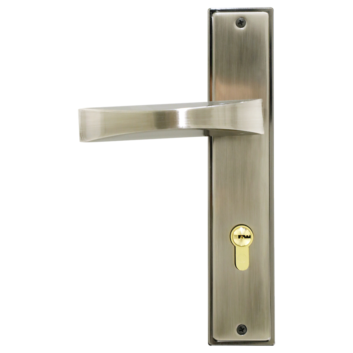Commercial Door Lock