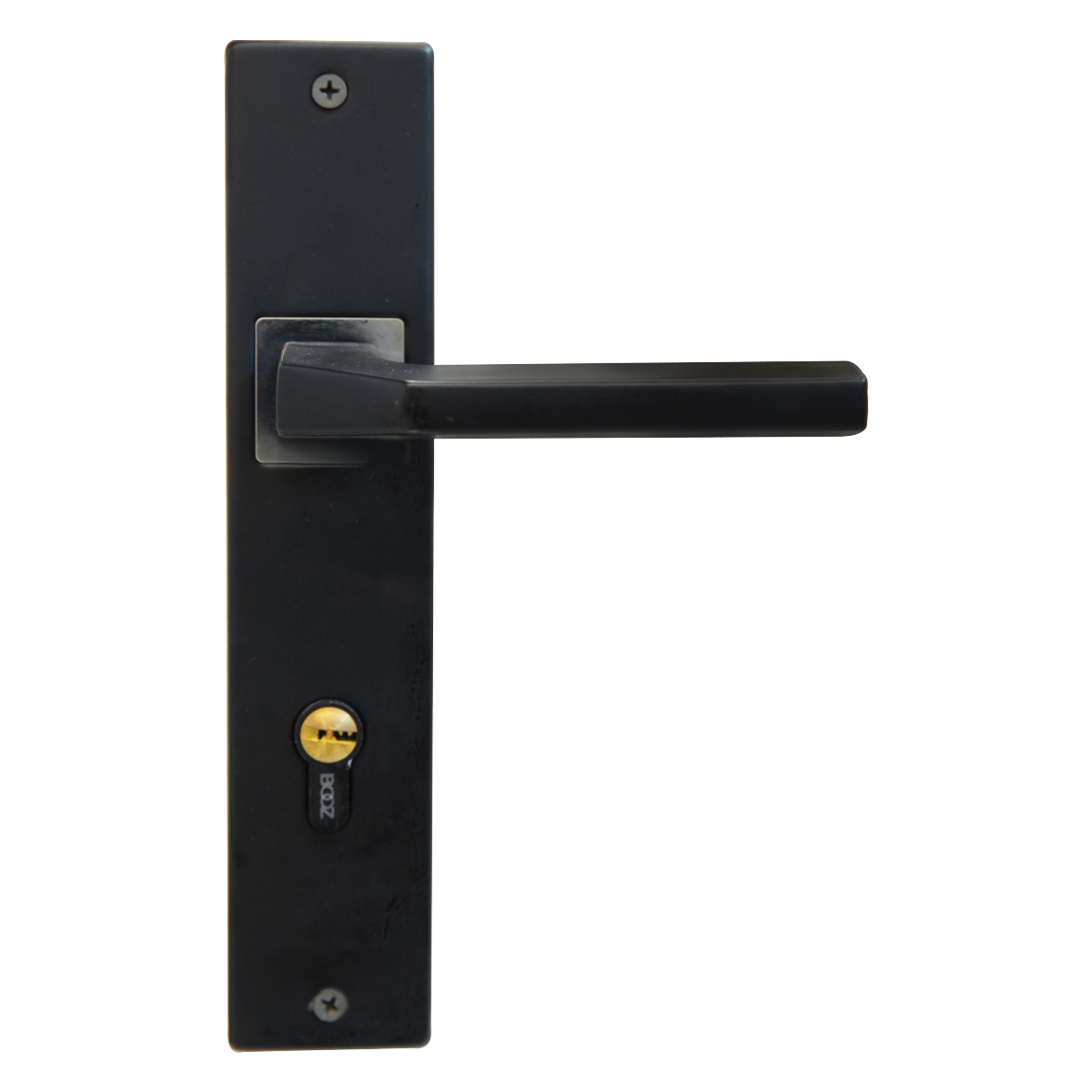 Commercial Door Lock