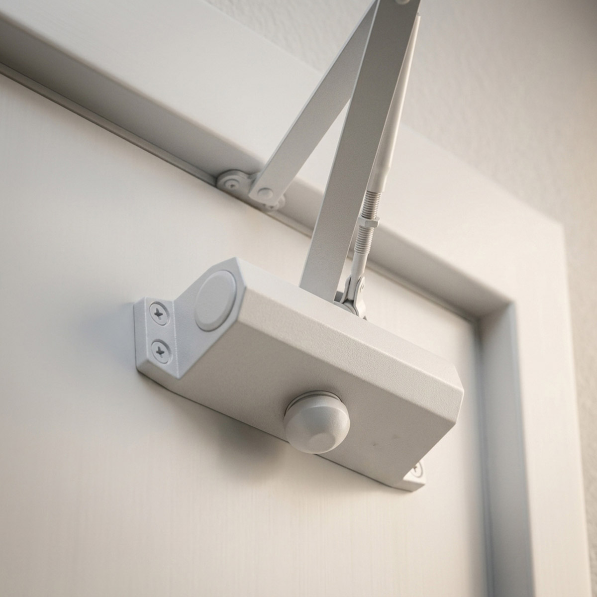 Door Closer 45kg