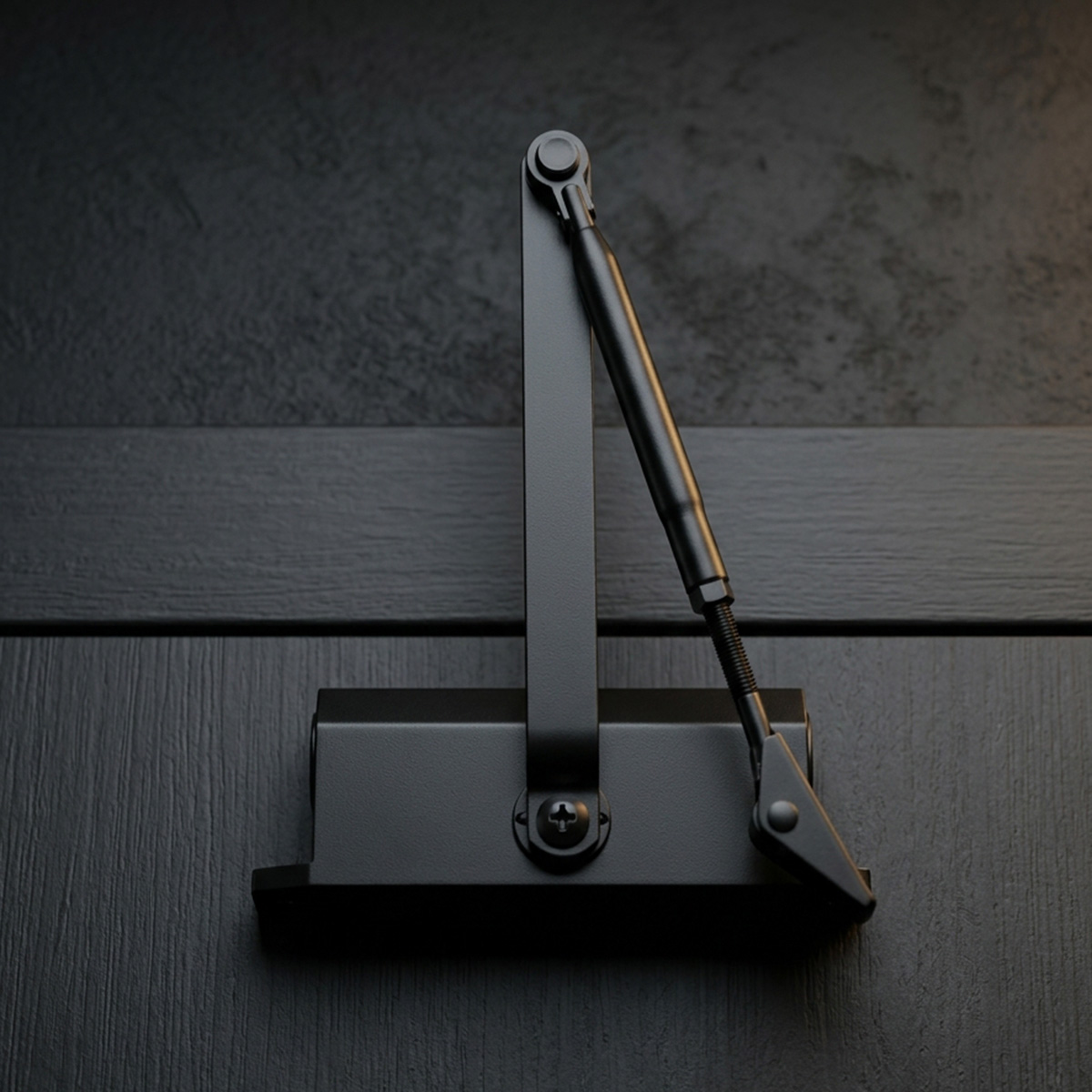 Door Closer 45kg