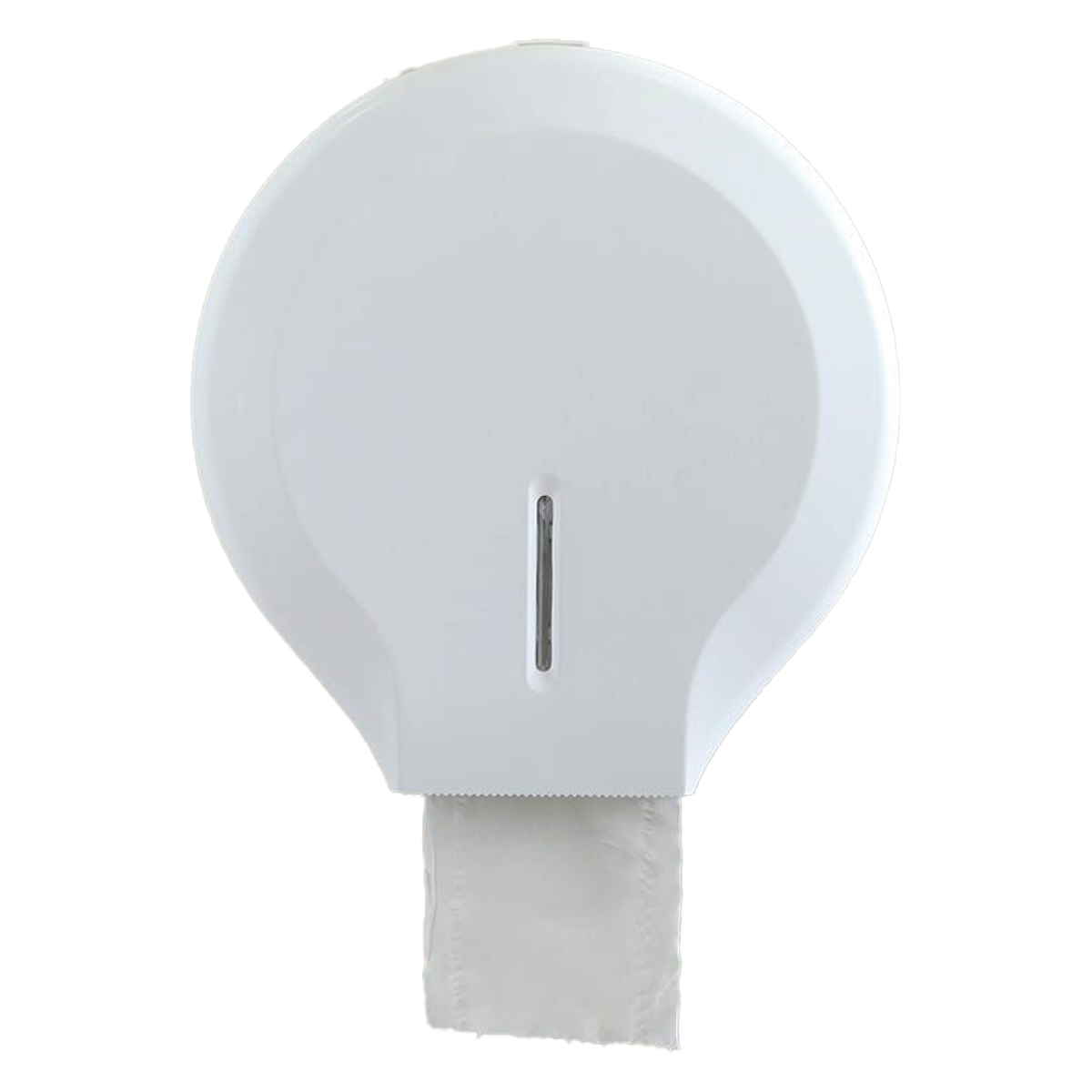 Tissue Dispenser