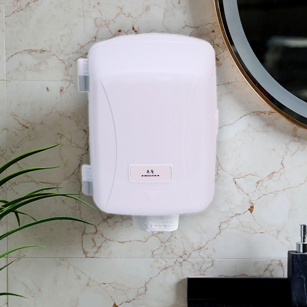 Paper Dispenser
