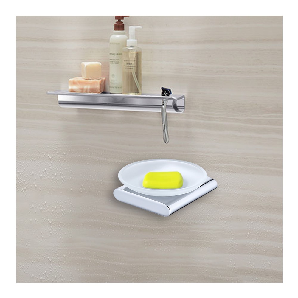 Soap Dish