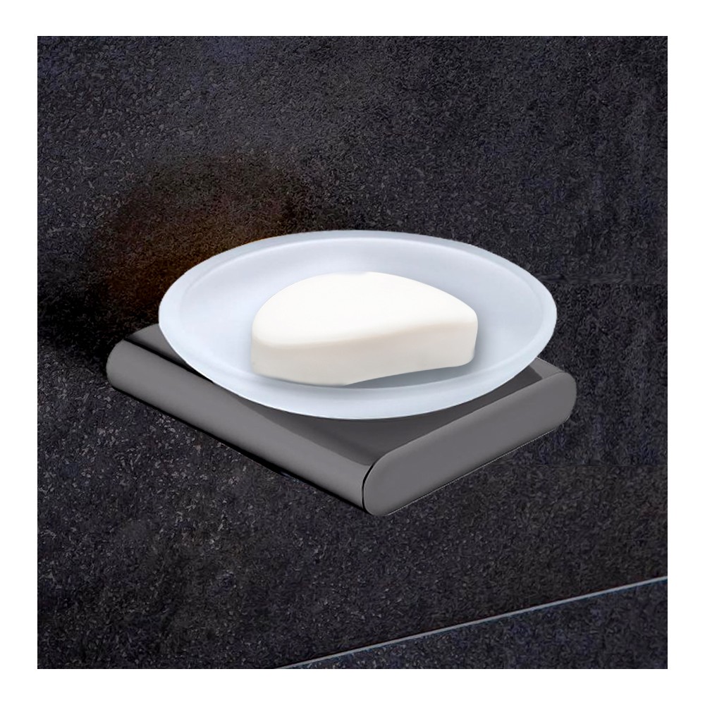 Soap Dish