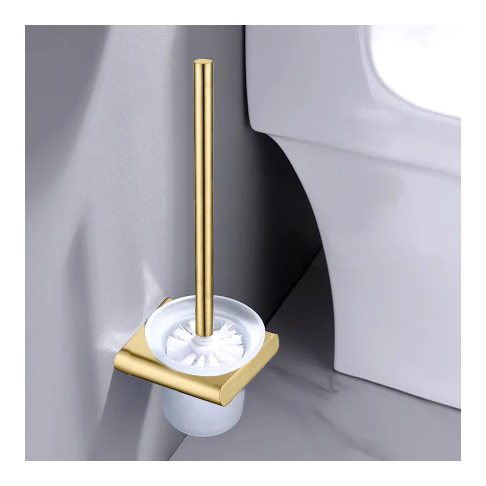 Toilet Brush
