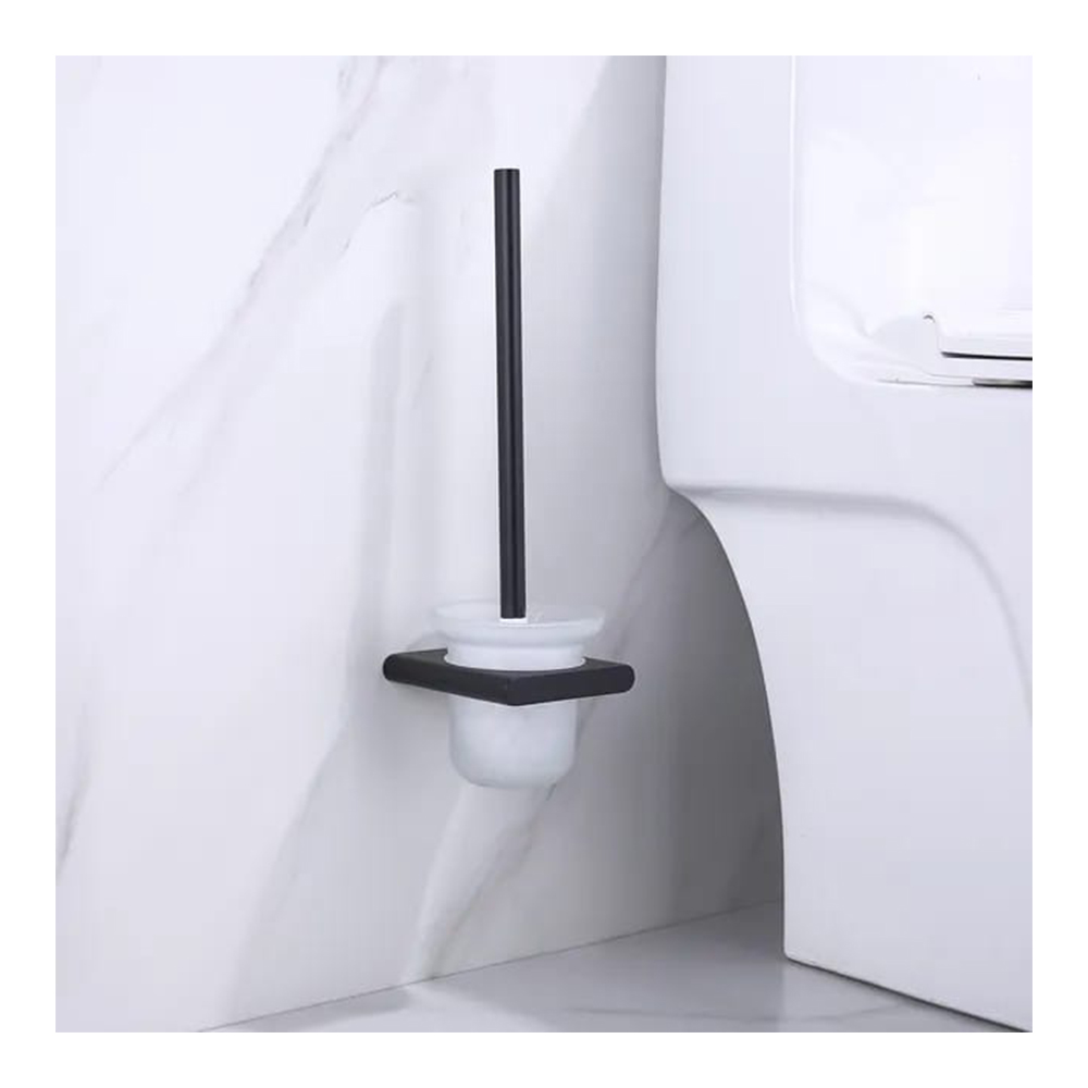 Toilet Brush