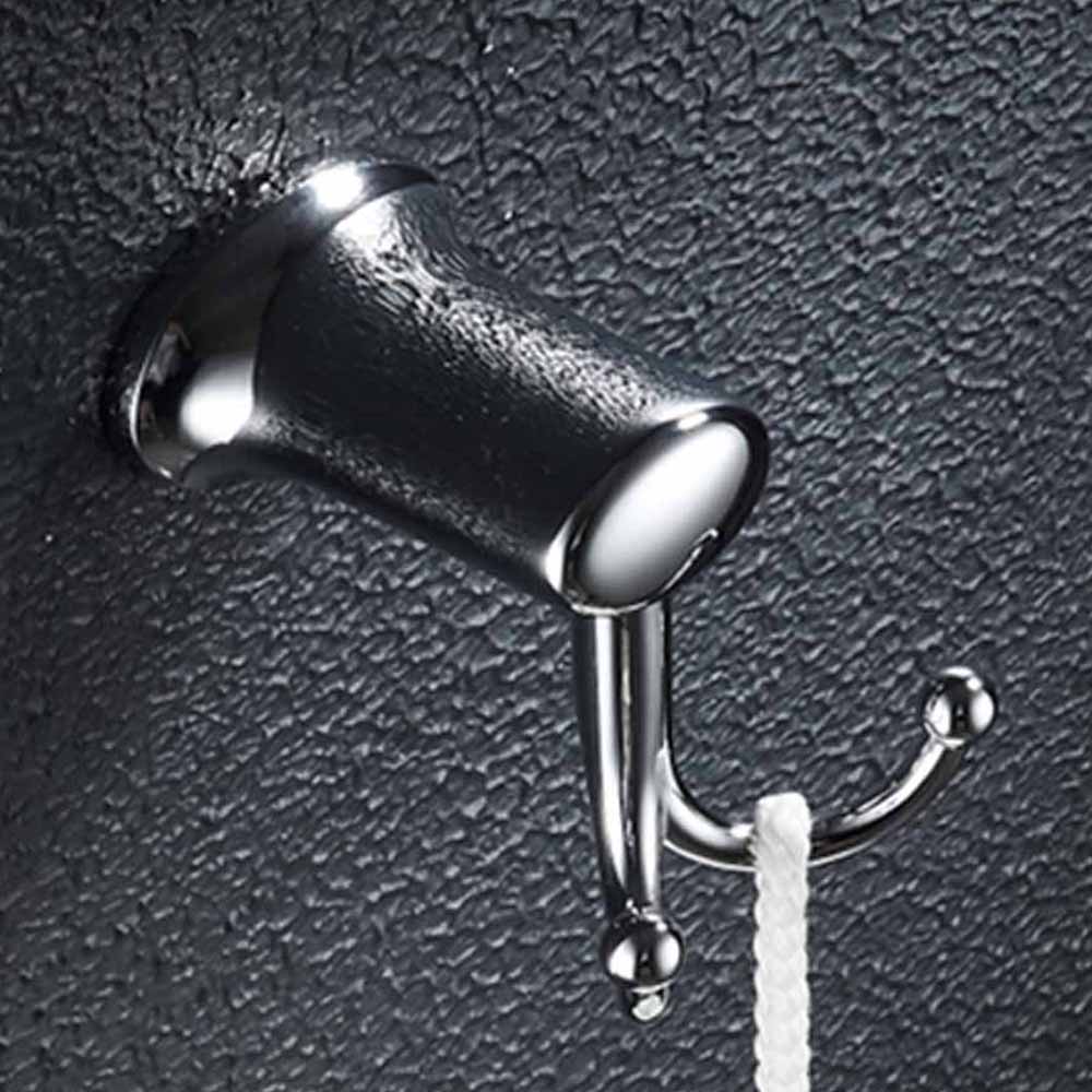 Robe Hook