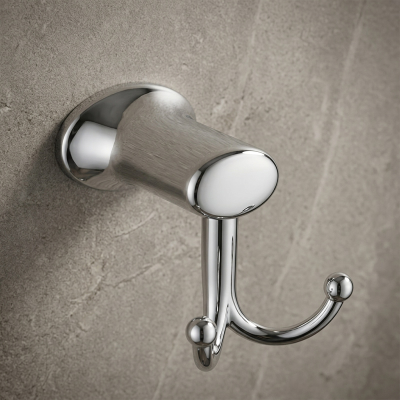 Towel Ring