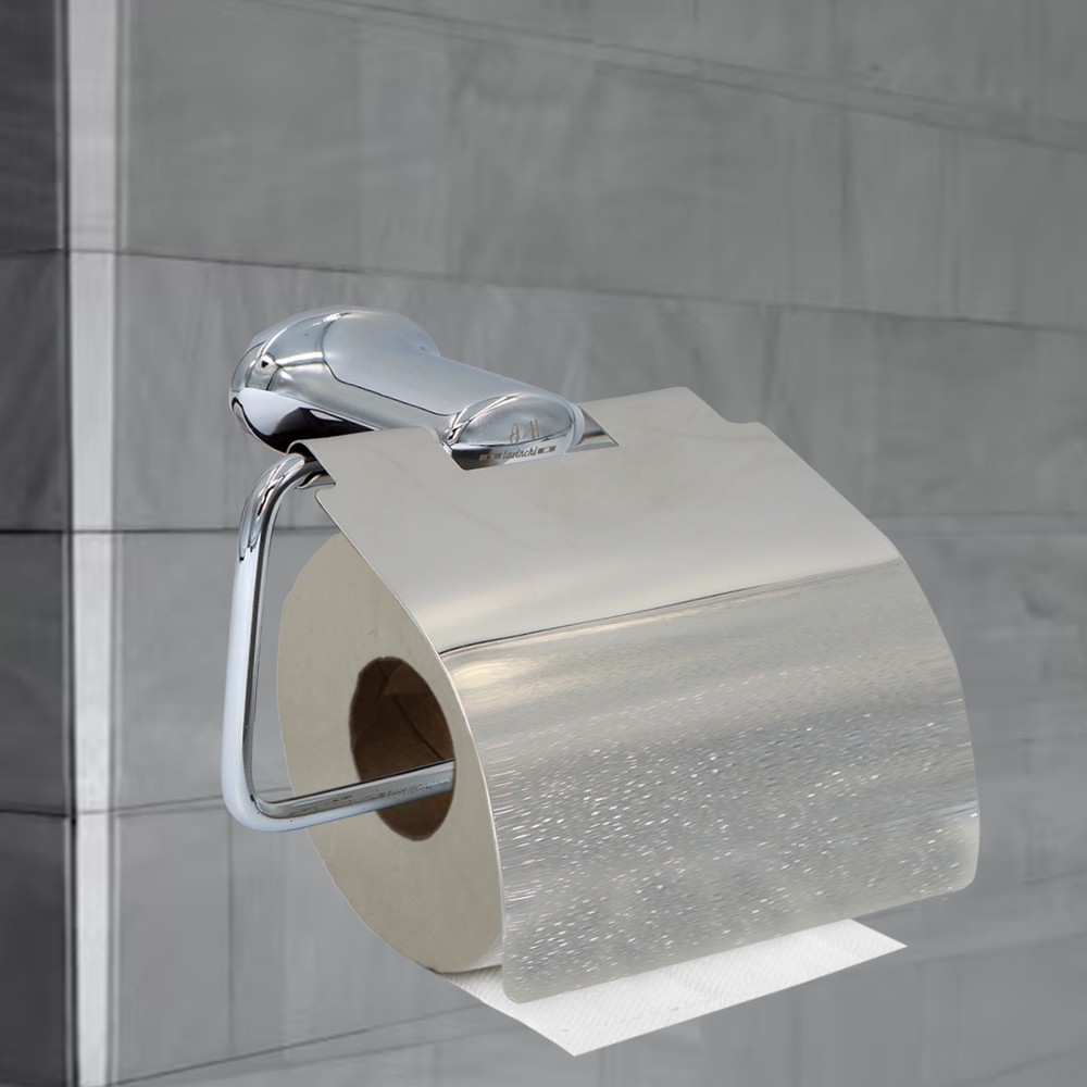 Tissue Roll Holder