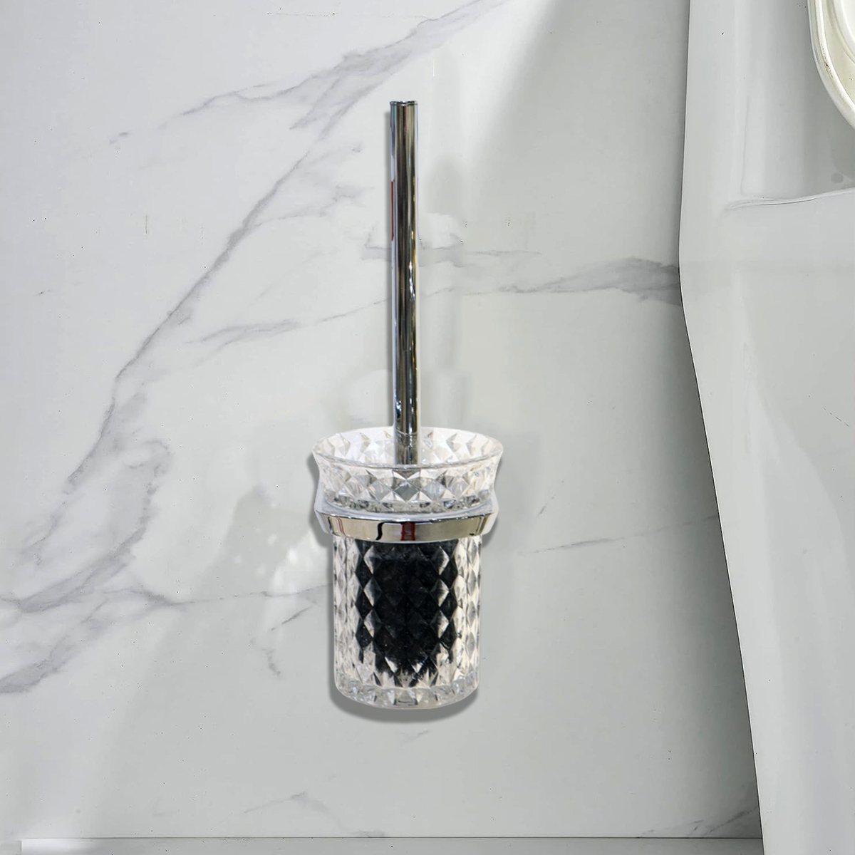 Toilet Brush
