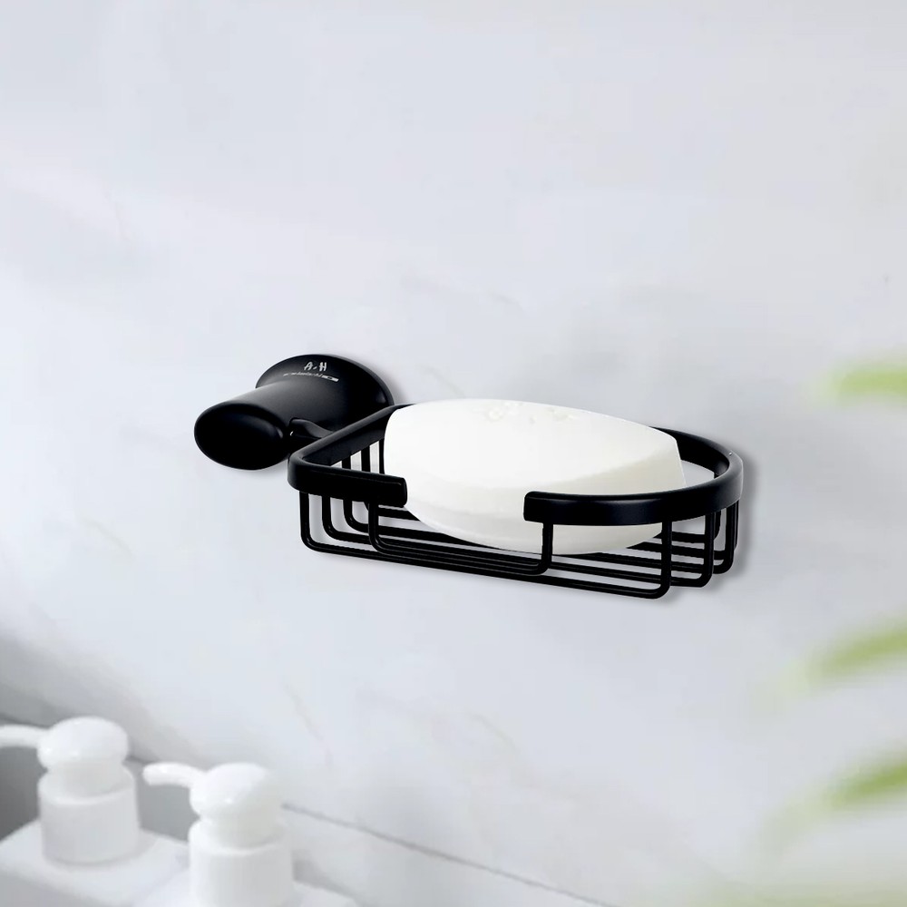 Soap Basket