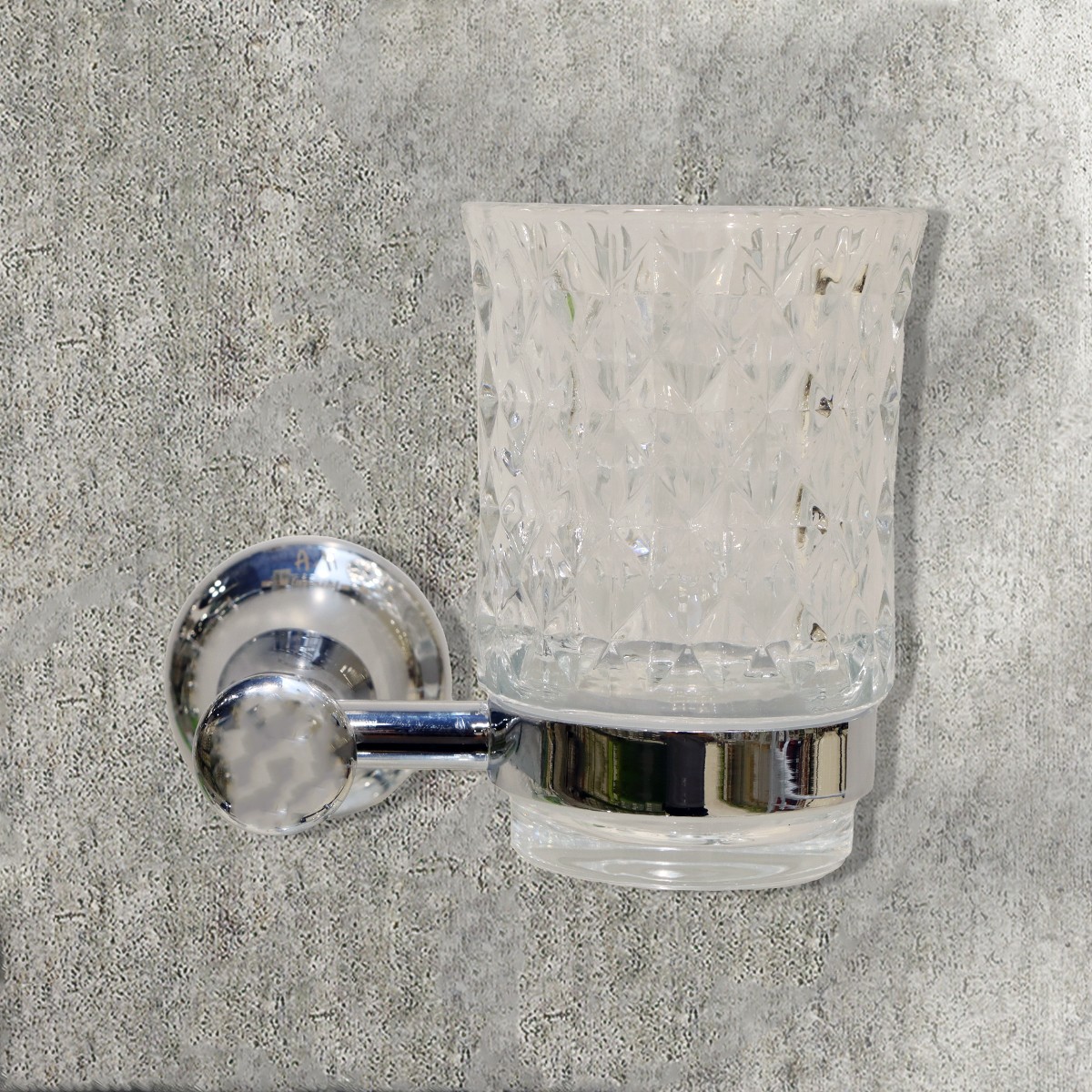 Single Tumbler Holder
