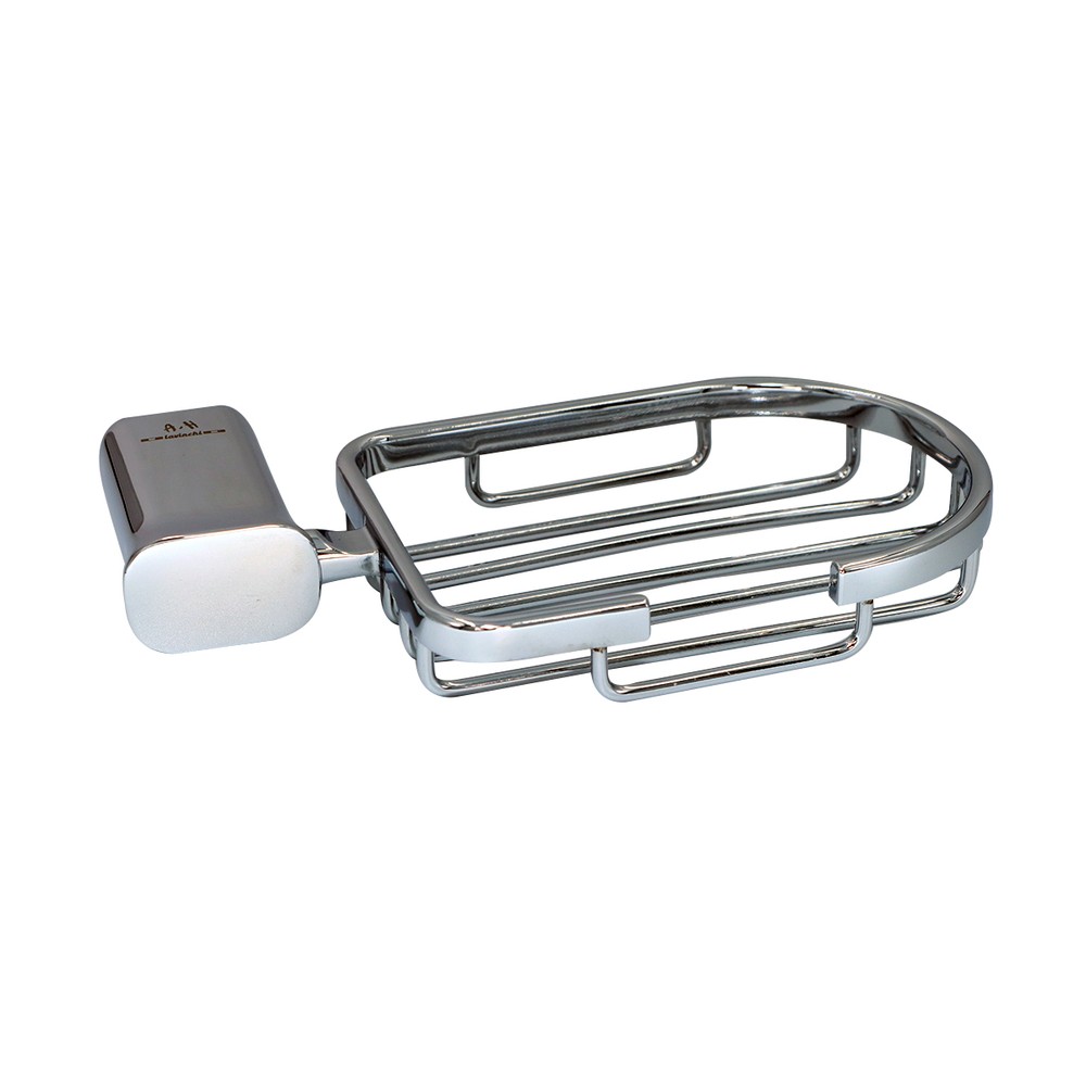 Soap Basket
