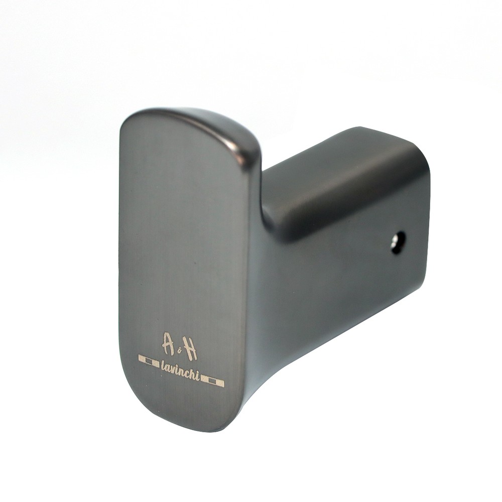 Robe Hook