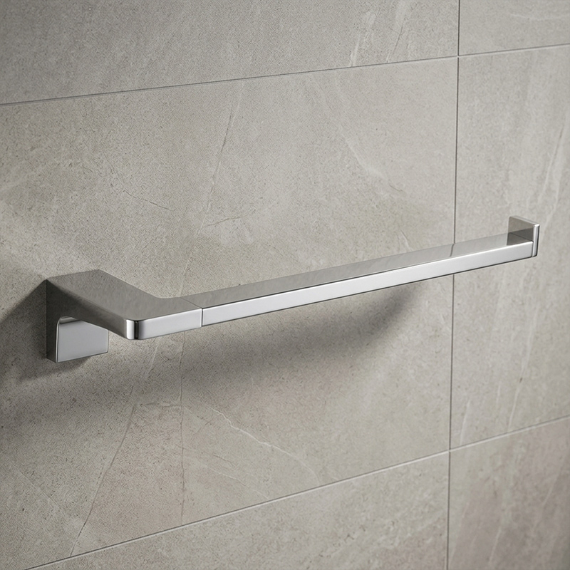Towel Ring