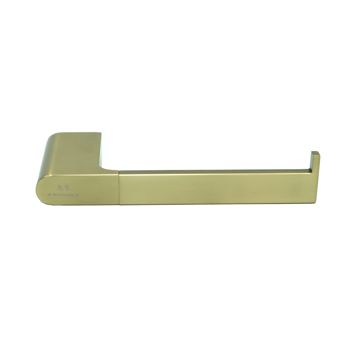 Towel Ring 43x38x33cm