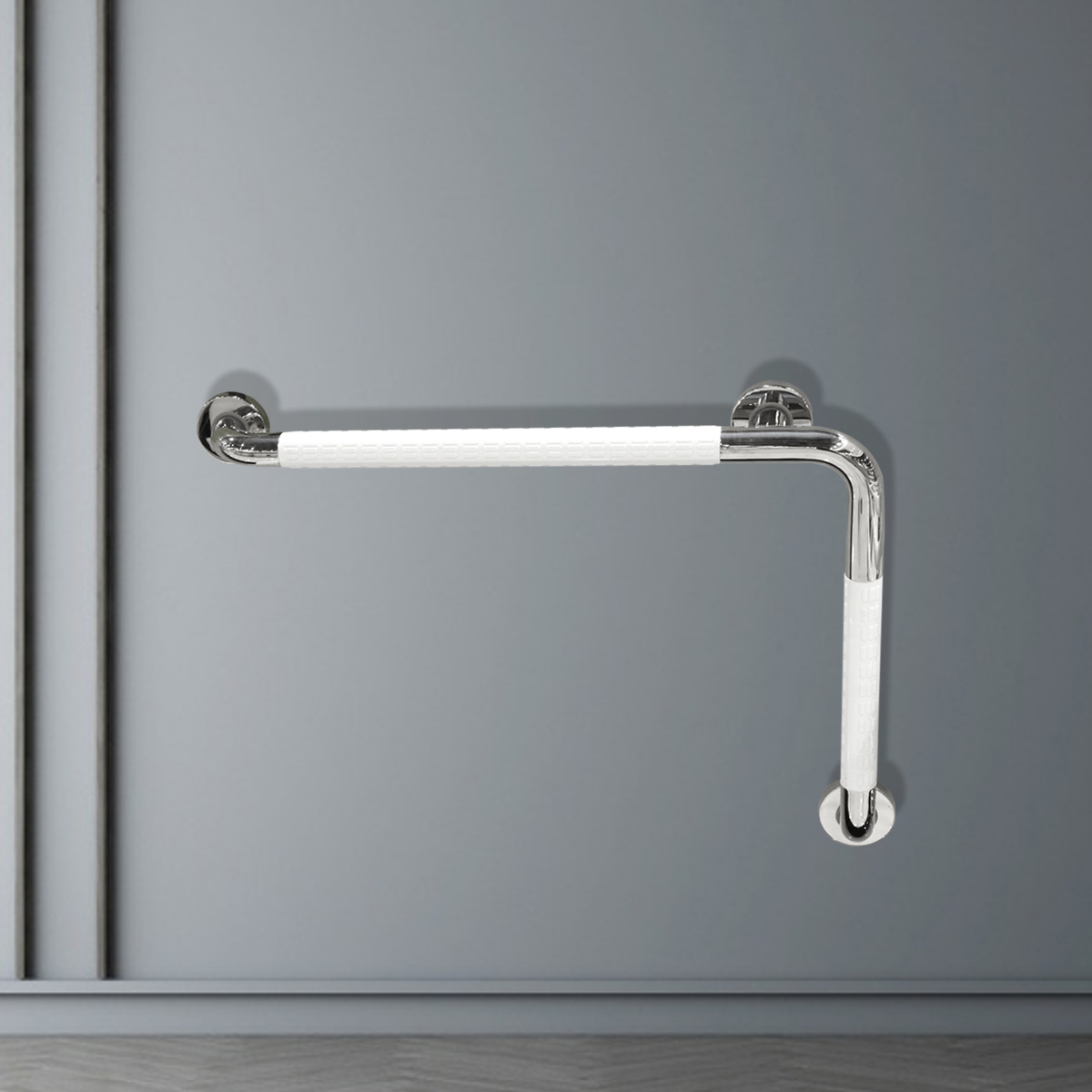 ABS Bath Hand Bar
