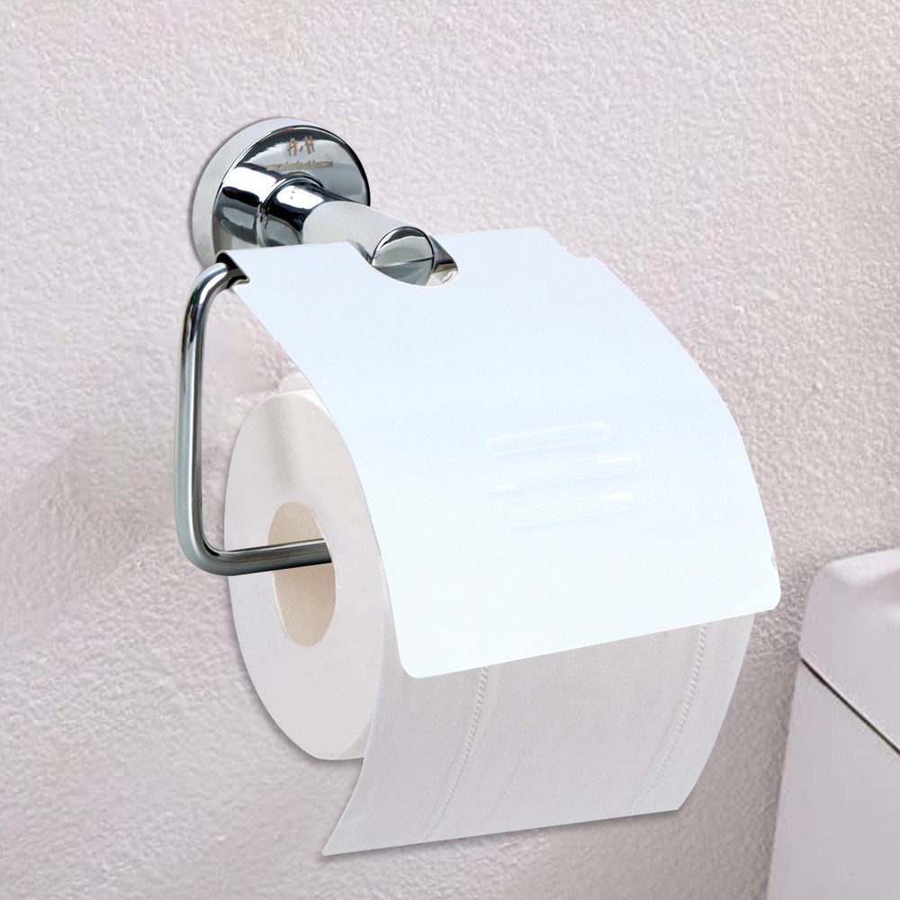 Tissue Holder