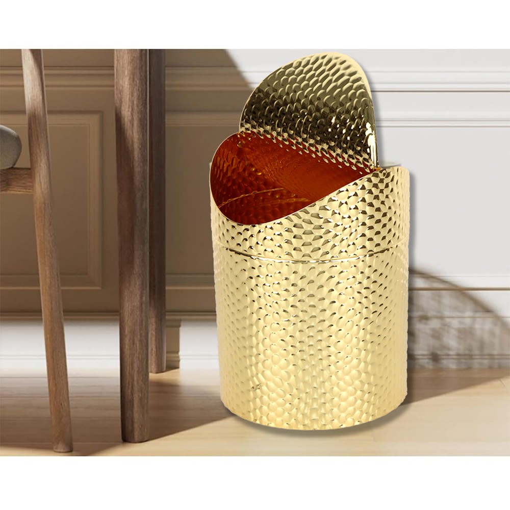 Dustbin