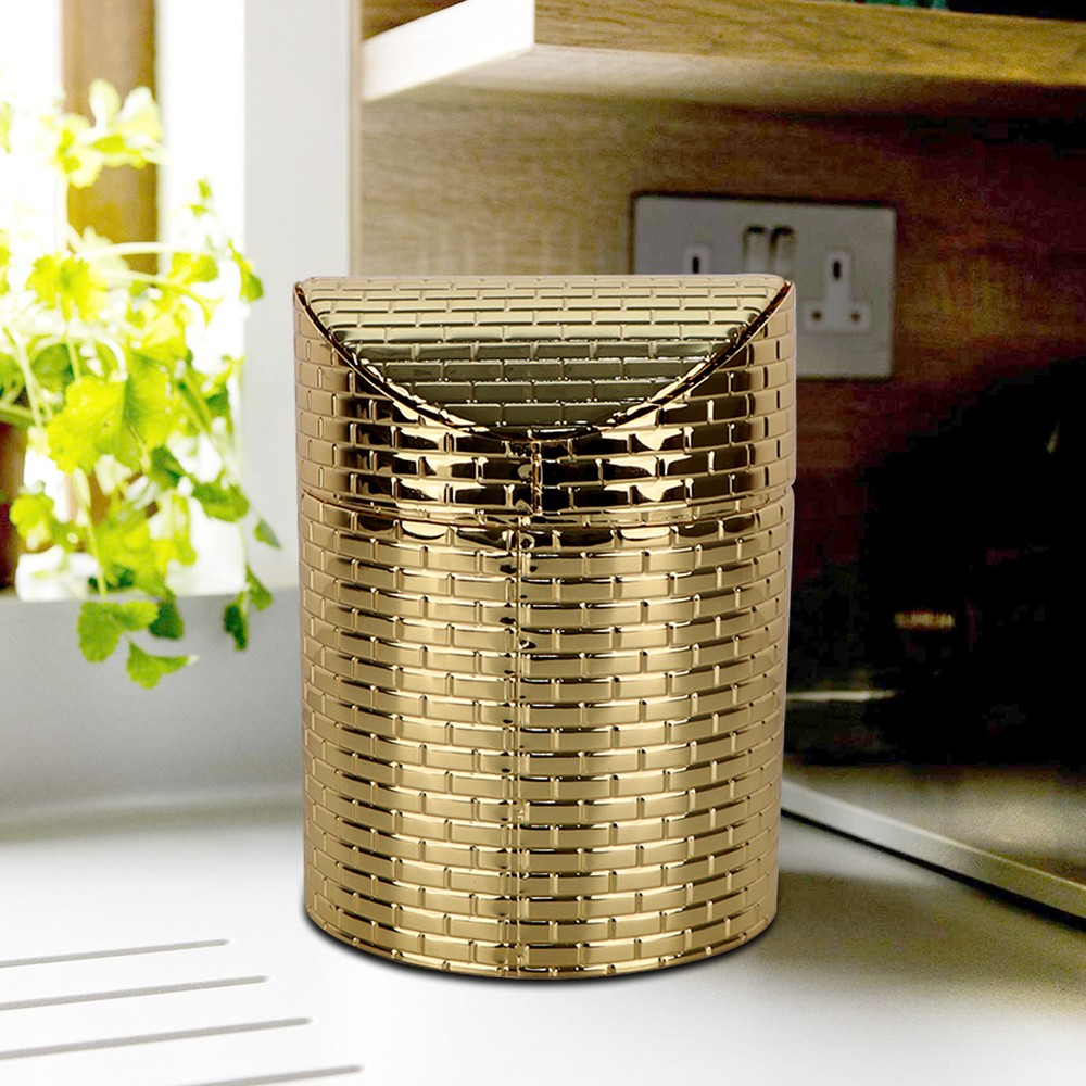 Dustbin
