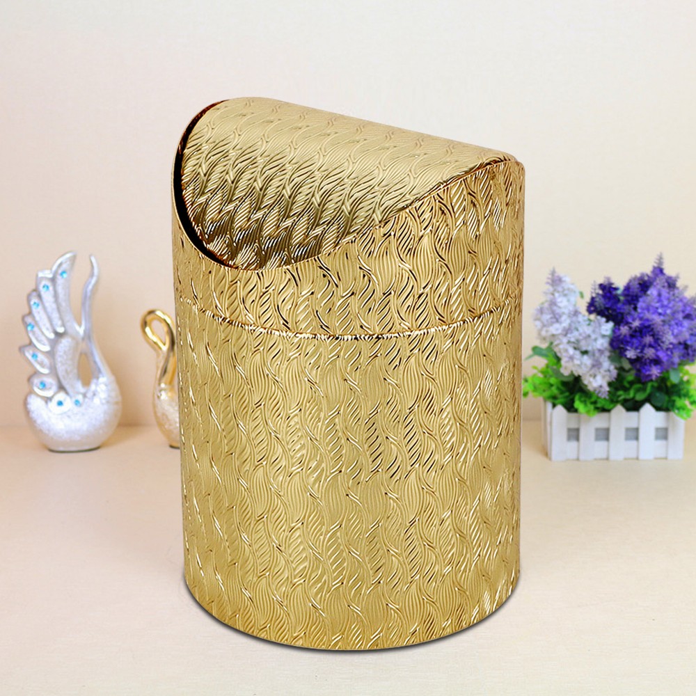 Dustbin
