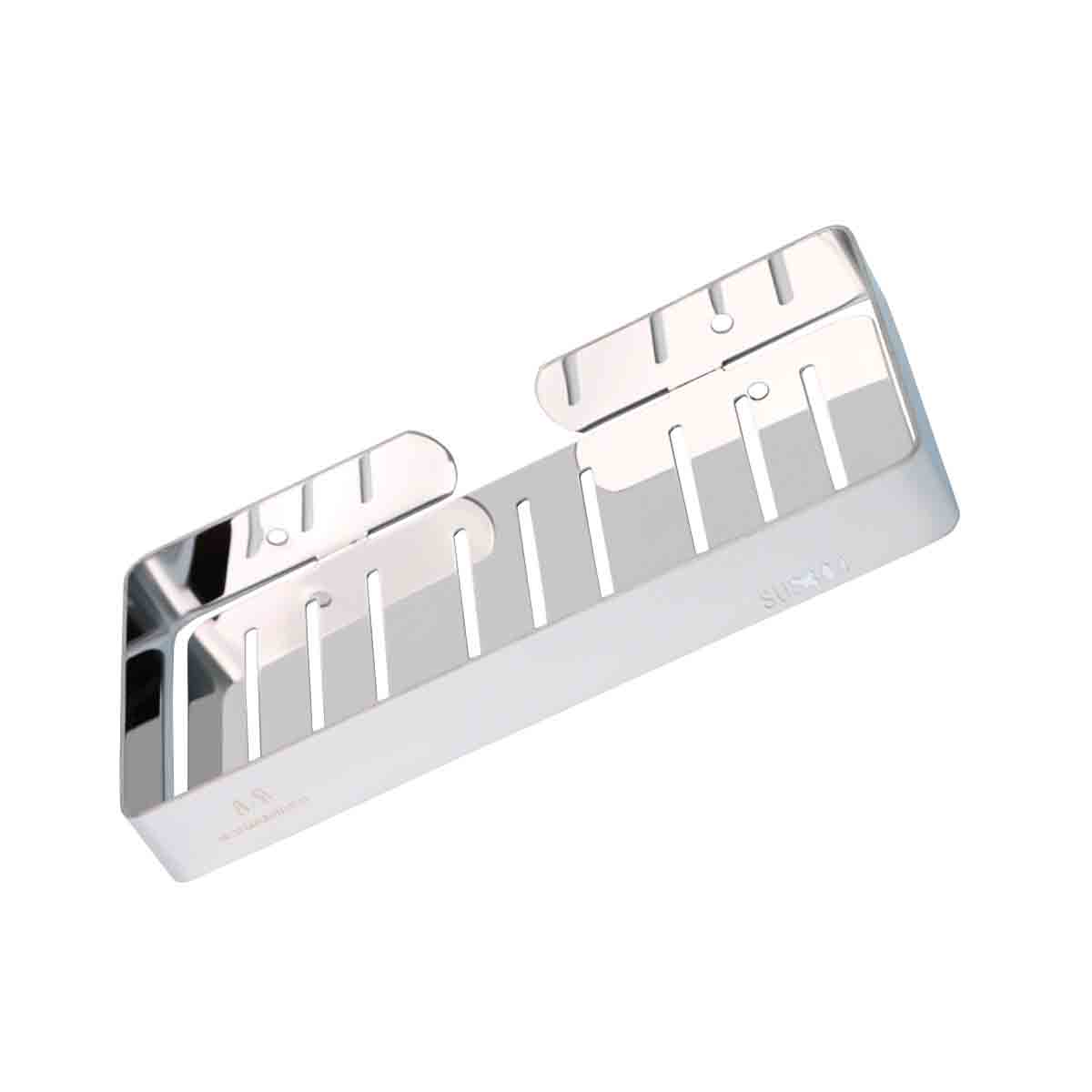 Soap Basket