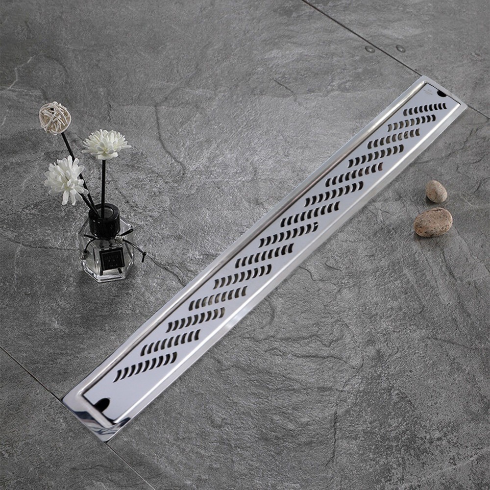 Floor Drain