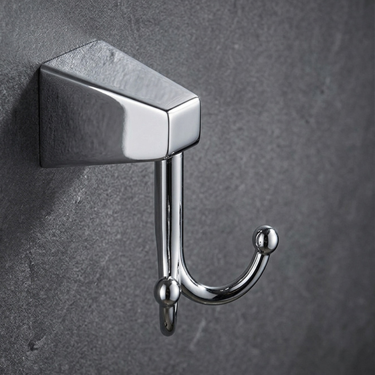 Single Cloth Hook