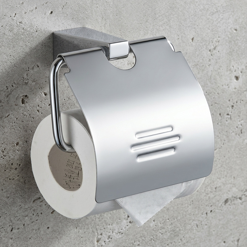 Tissue Holder