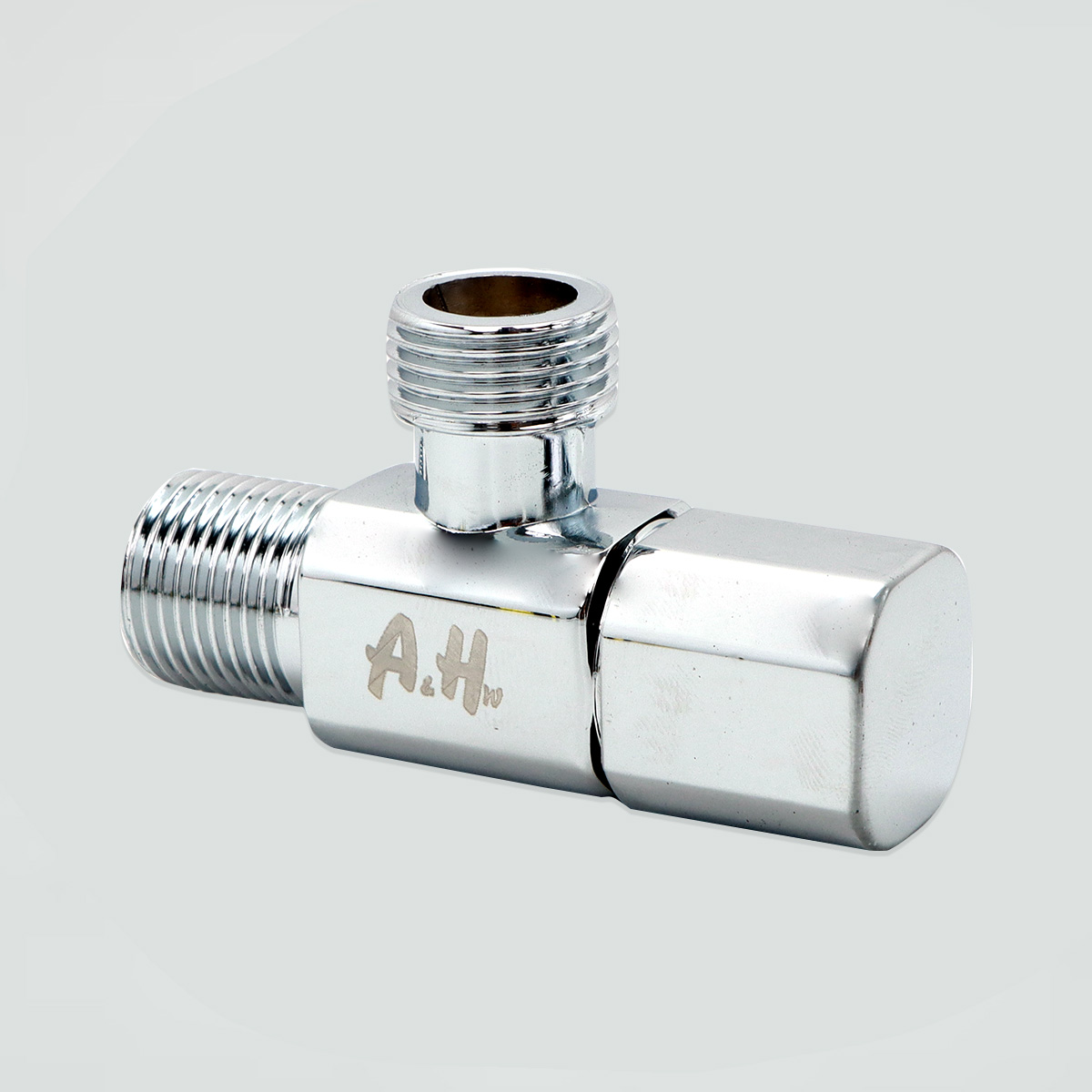 Angle Valve