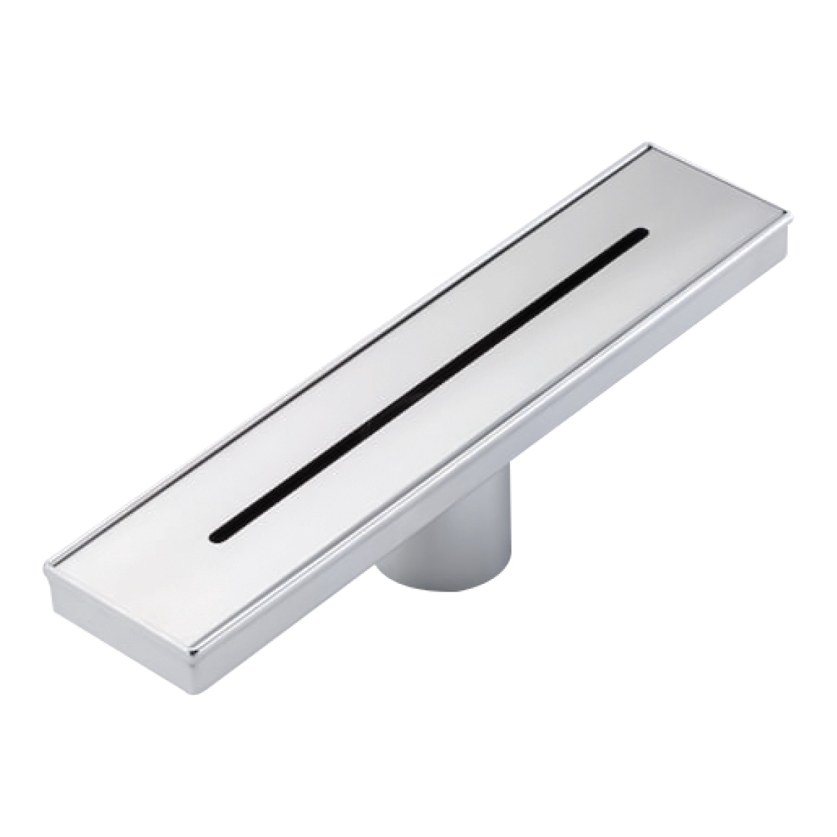Long Floor Drainer