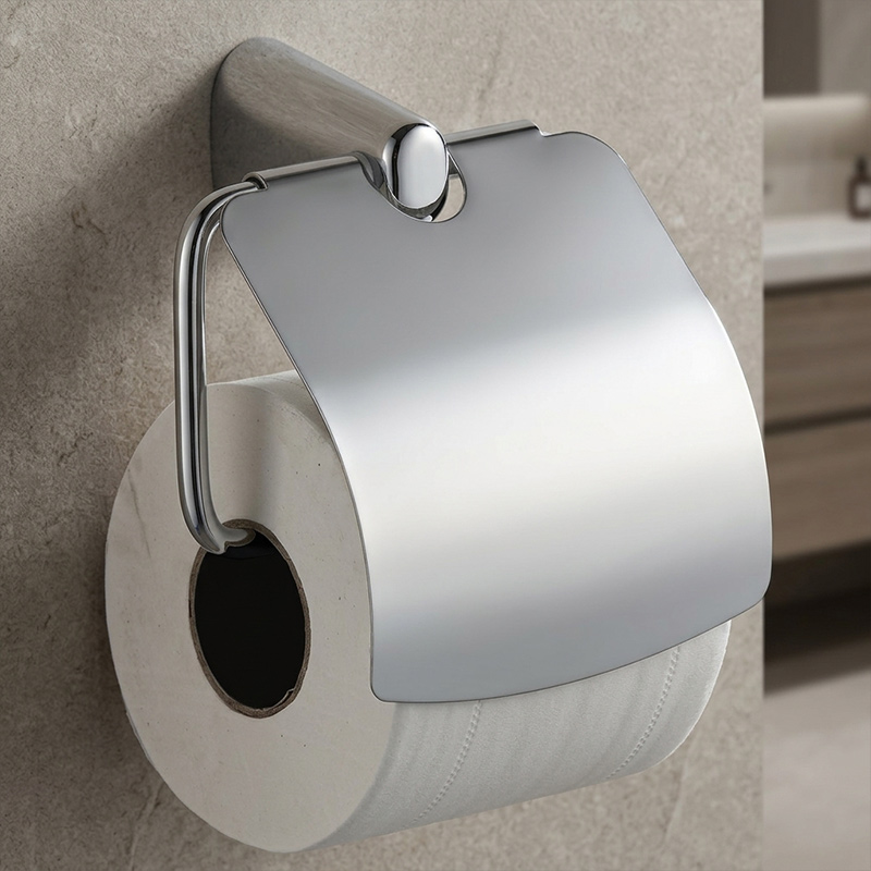Tissue Holder
