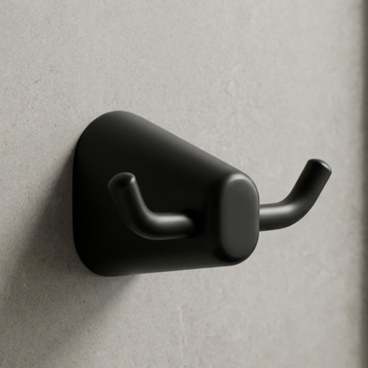 Single Cloth Hook