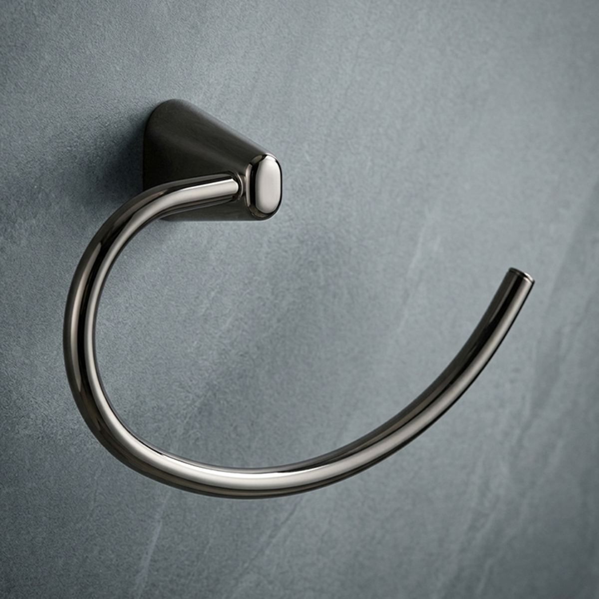 Towel Ring