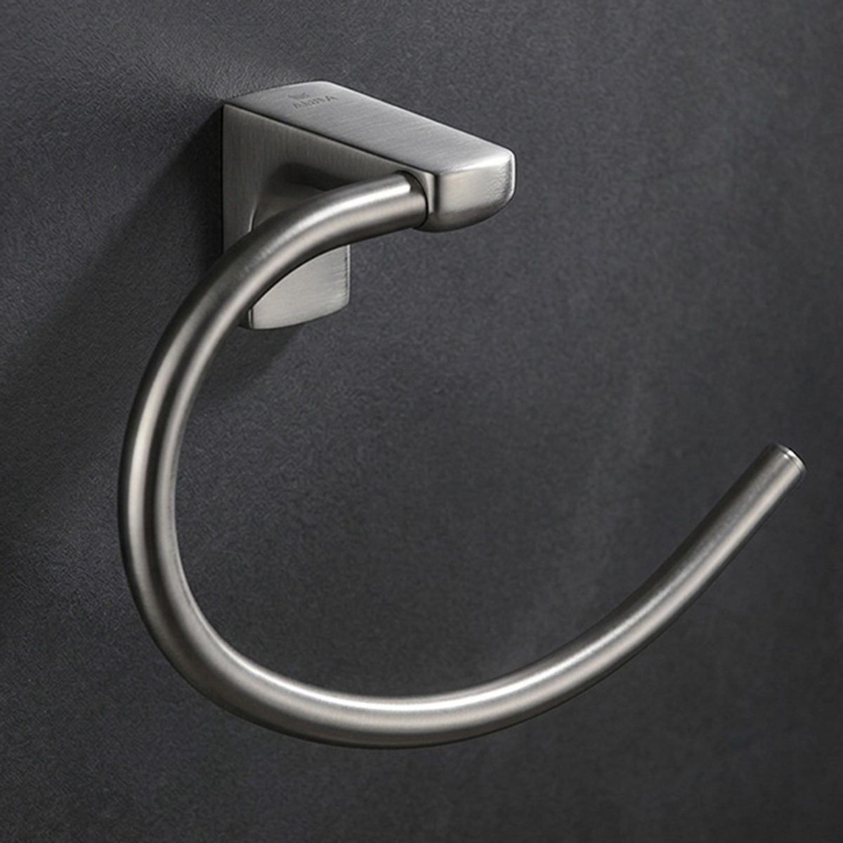 Towel Ring