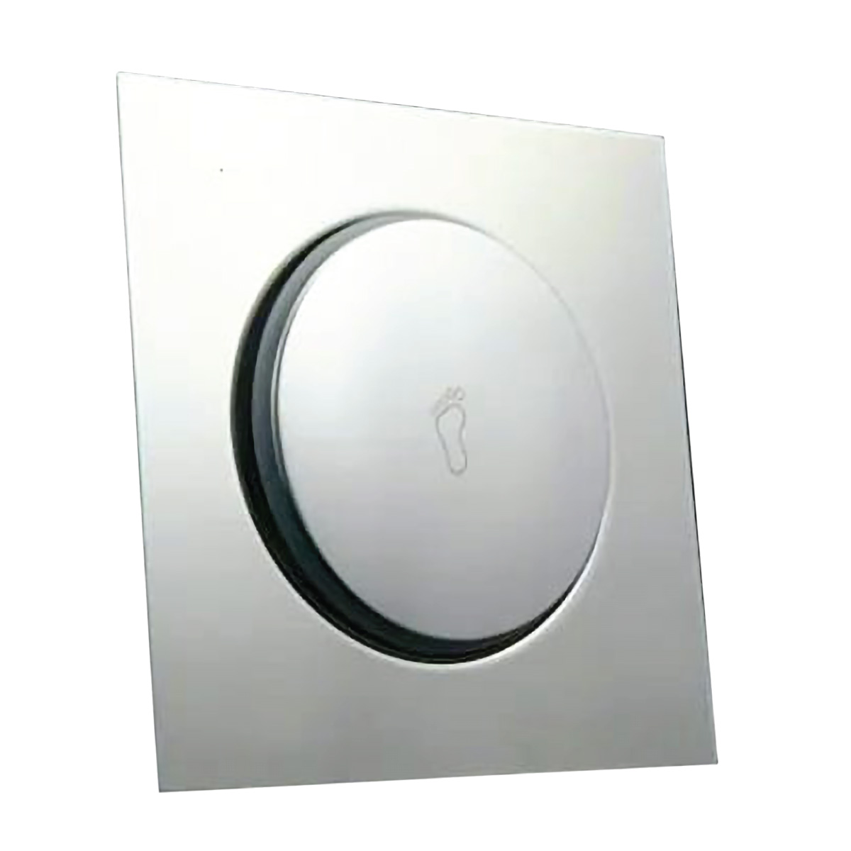 Commercial Floor Drain