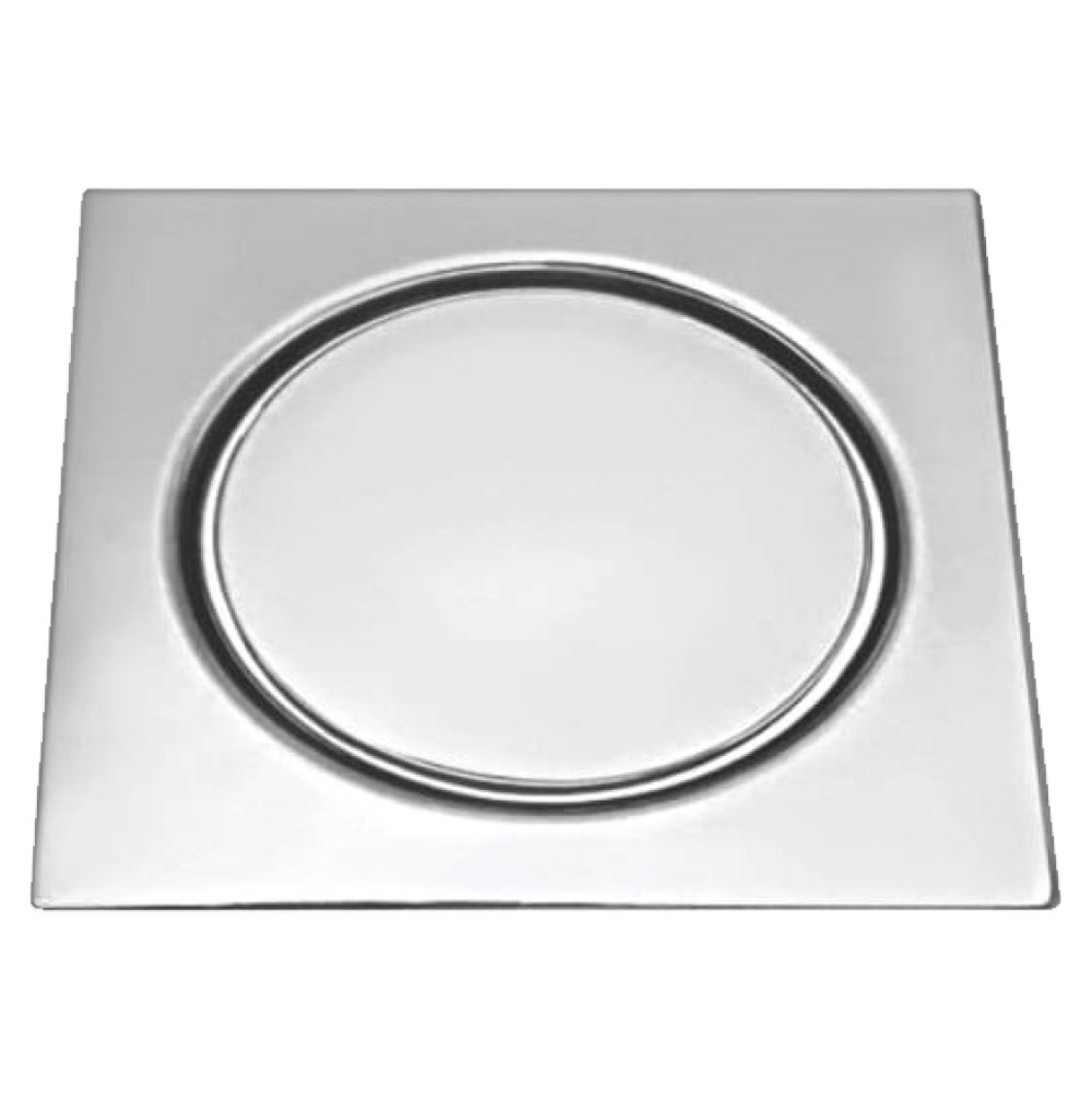 Commercial Floor Drain