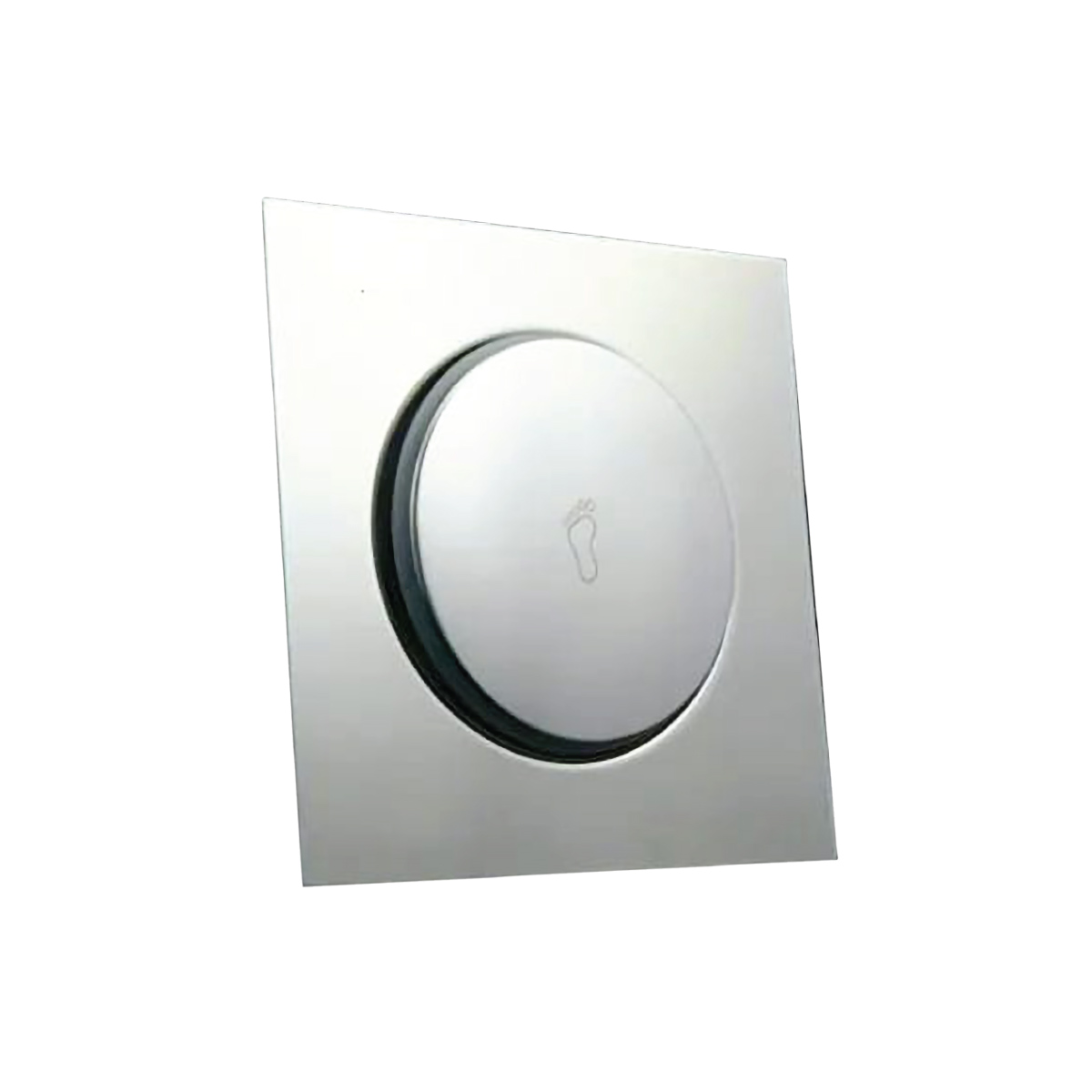 Commercial Floor Drain