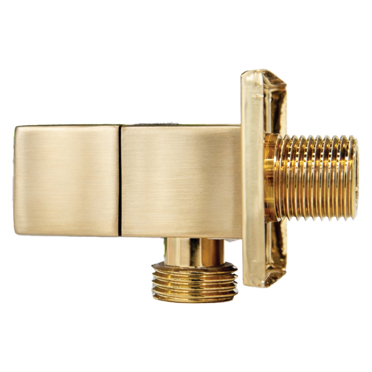Angle Valve