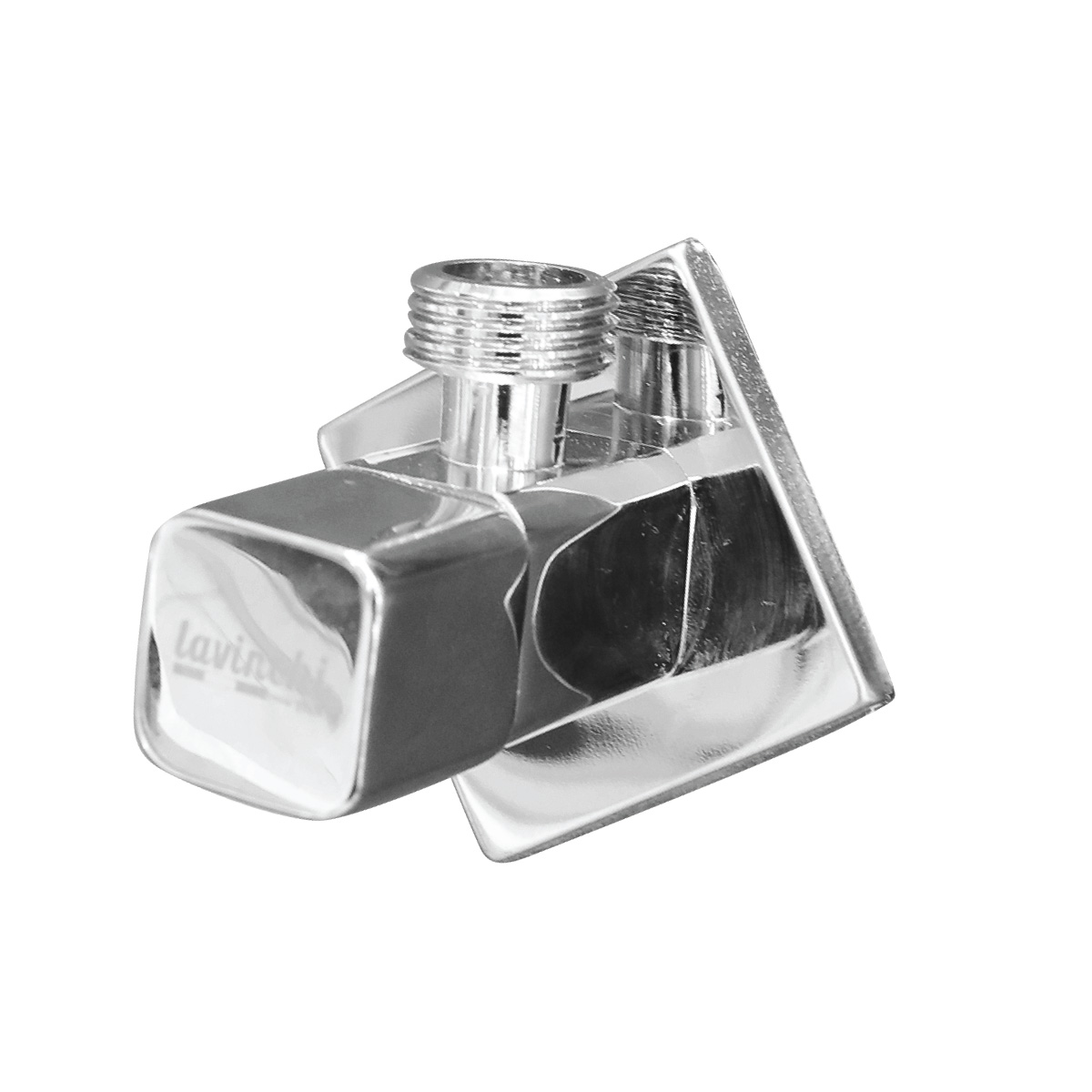 Angle Valve