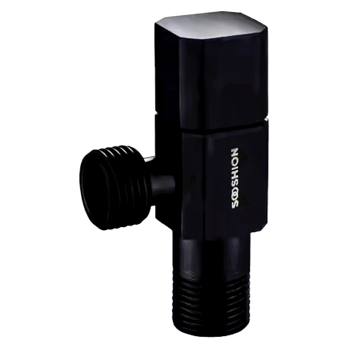 Angle Valve