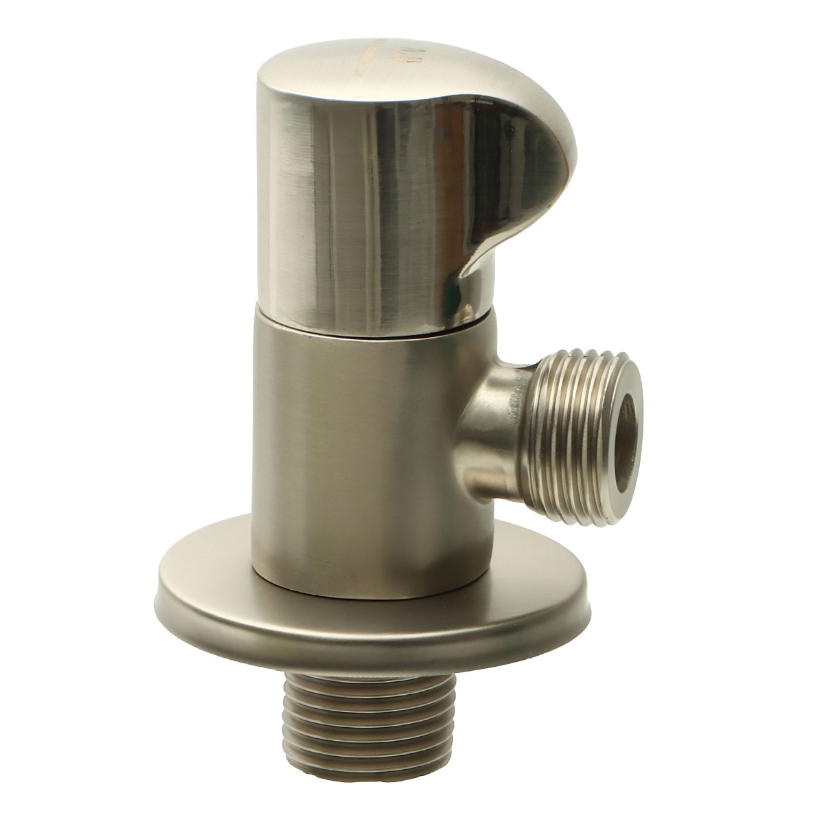 Angle Valve