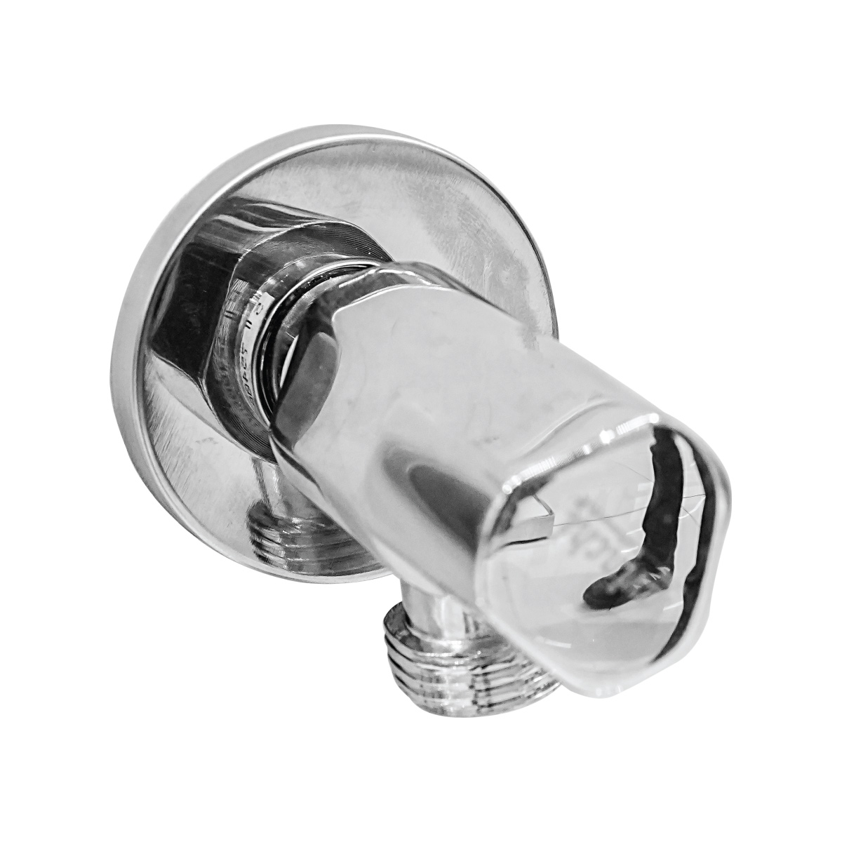 Angle Valve
