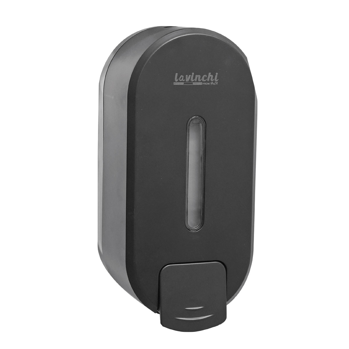 Soap Dispenser